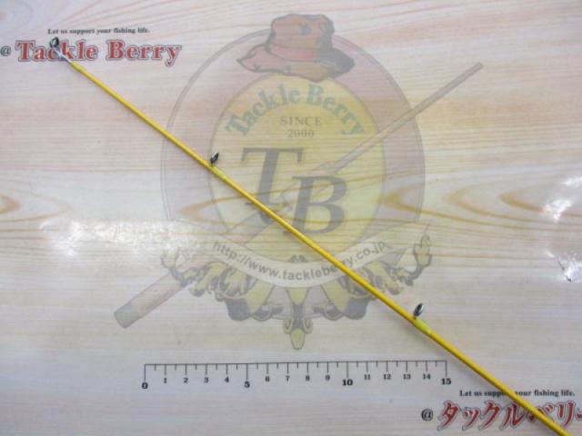 クワトロ QVS-5600