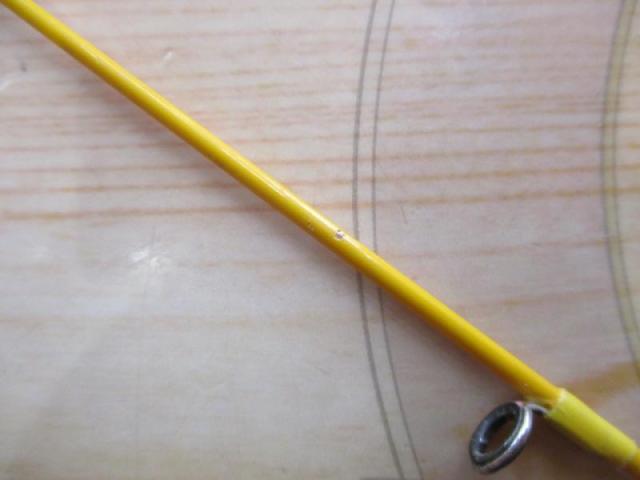 クワトロ QVS-5600