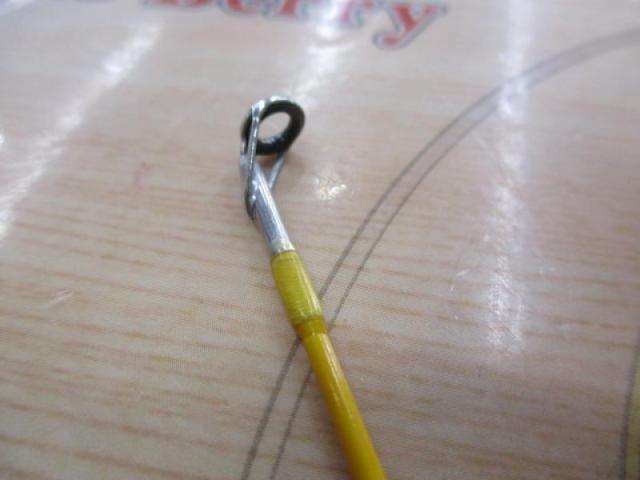 クワトロ QVS-5600