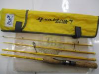 クワトロ QVS-5600