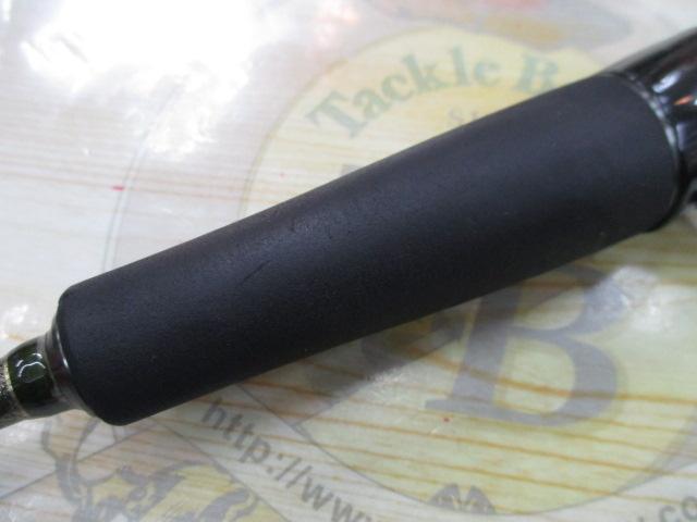 サーベリスト SA-63ML