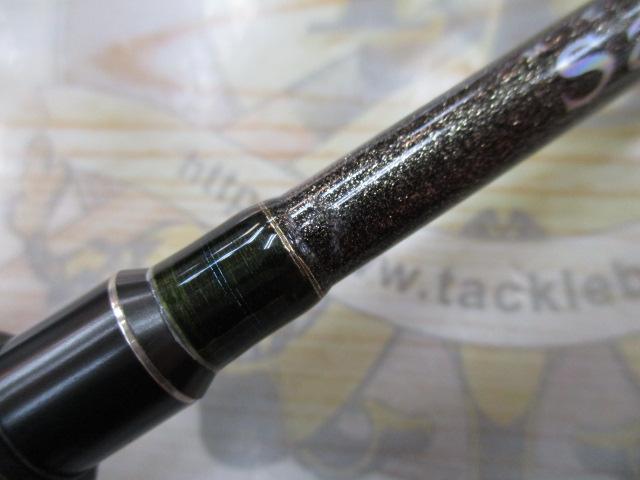 サーベリスト SA-63ML