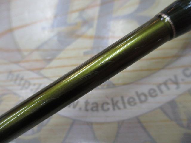 サーベリスト SA-63ML