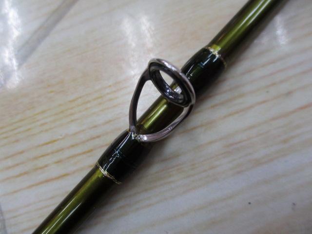 サーベリスト SA-63ML