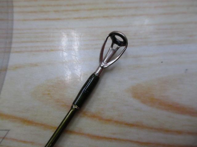 サーベリスト SA-63ML