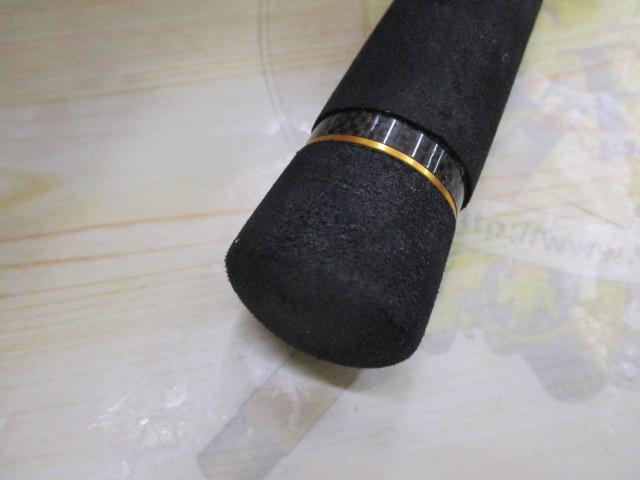 フルソリ FS-B64ML/LJ