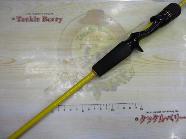 フルソリ FS-B64ML/LJ