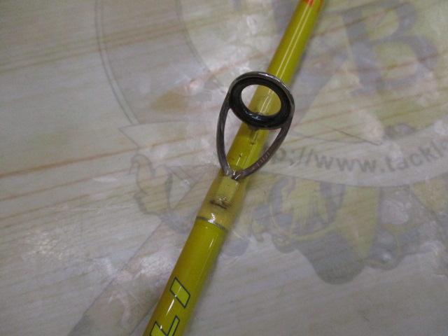 フルソリ FS-B64ML/LJ