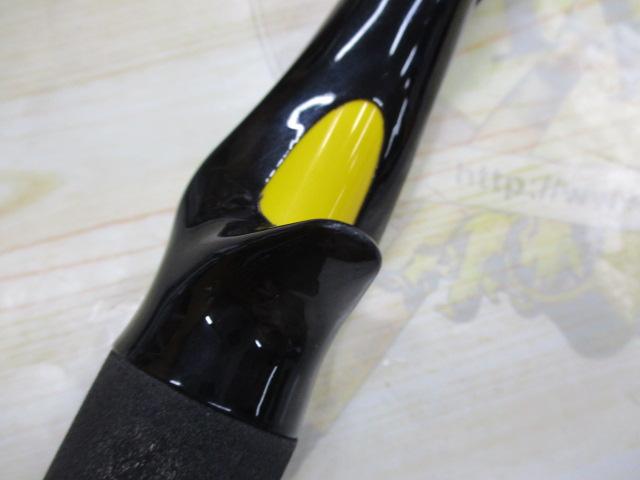 フルソリ FS-B64ML/LJ