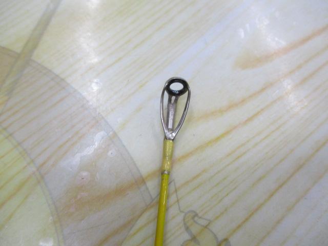 フルソリ FS-B64ML/LJ