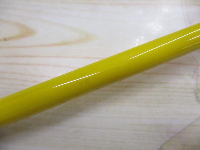 フルソリ FS-B64ML/LJ