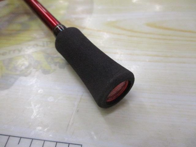 ハートランド HL6112ULRFS-SV AGS24