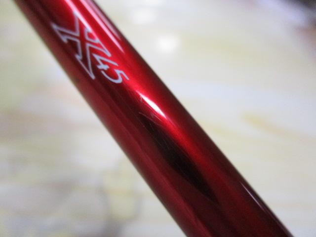 ハートランド HL6112ULRFS-SV AGS24