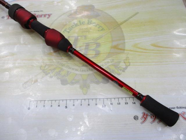 ハートランド HL6112ULRFS-SV AGS24