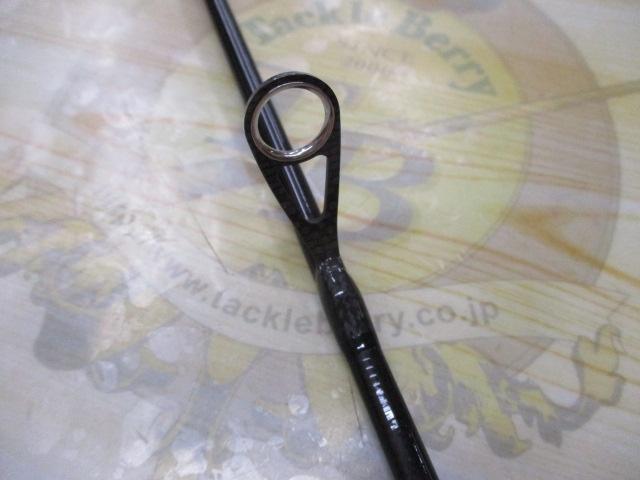 ハートランド HL6112ULRFS-SV AGS24