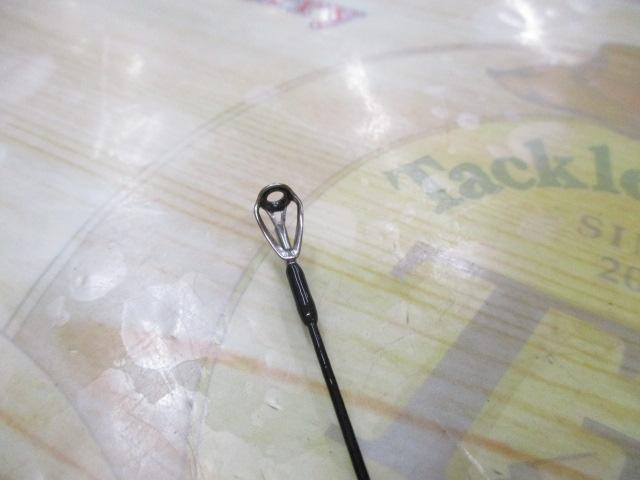 ハートランド HL6112ULRFS-SV AGS24