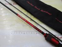 ハートランド HL6112ULRFS-SV AGS24