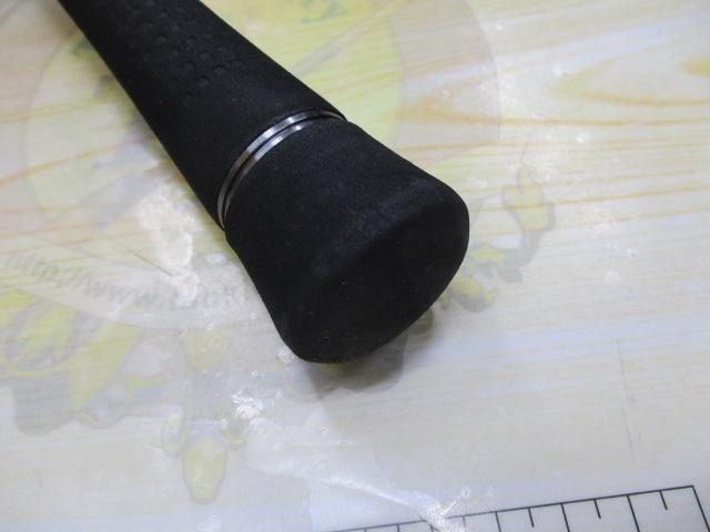 24オシアジガー ナチュラルジャーク S64-1