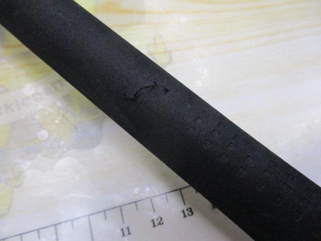 24オシアジガー ナチュラルジャーク S64-1