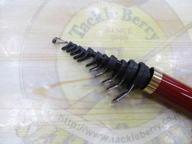 がま磯アルデナ 175-53