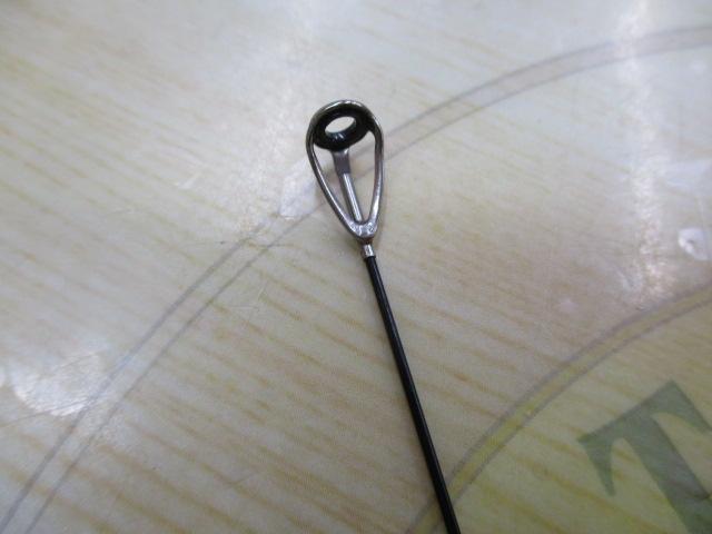 がま磯アルデナ 175-53