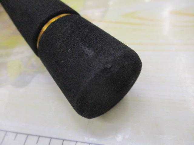 アウトレイジBR SLJ 63MB-S