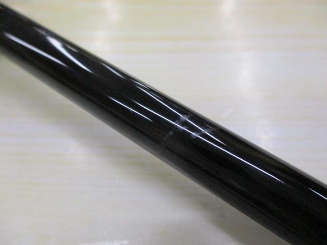 アウトレイジBR SLJ 63MB-S