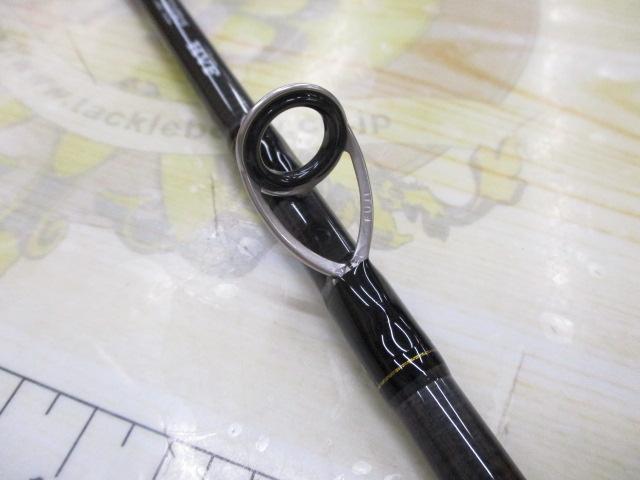 アウトレイジBR SLJ 63MB-S