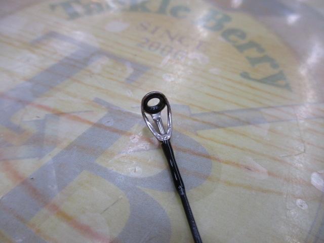 アウトレイジBR SLJ 63MB-S