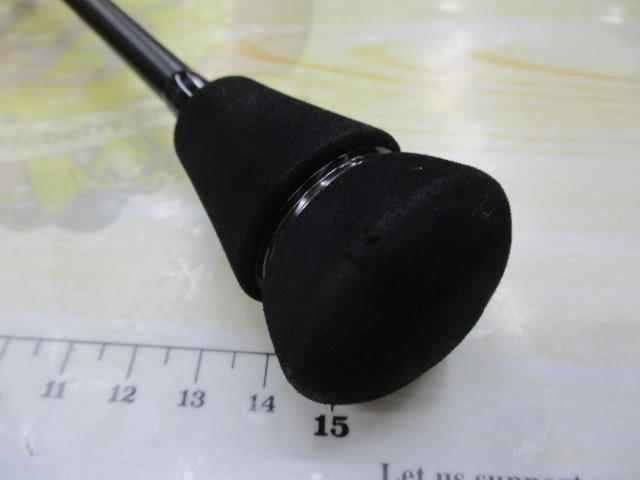 アウトレイジSJ 61B-2