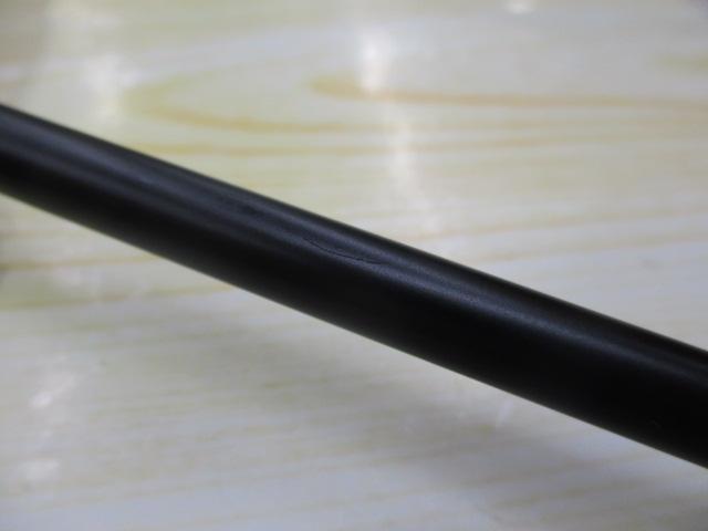 アウトレイジSJ 61B-2