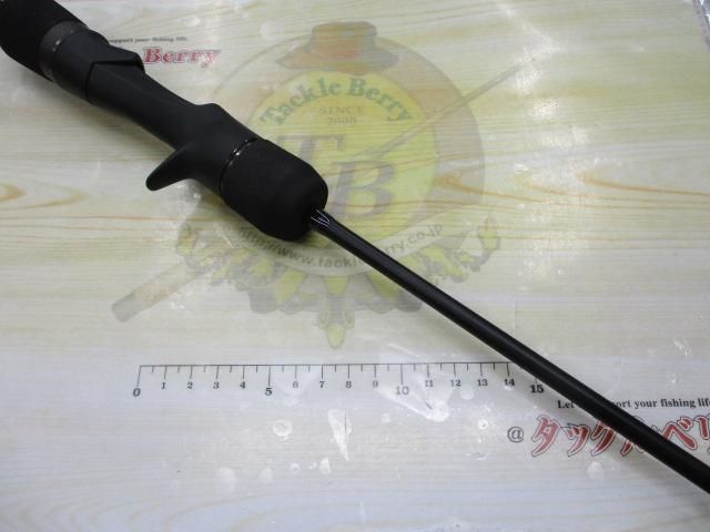 アウトレイジSJ 61B-2