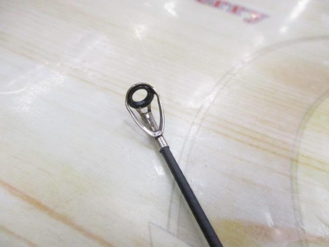 アウトレイジSJ 61B-2