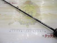 アウトレイジSJ 61B-2