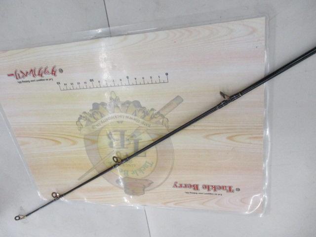 アイアンホークIM7 IH76CH-TJ