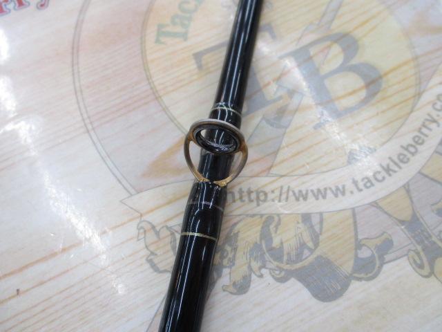 アイアンホークIM7 IH76CH-TJ