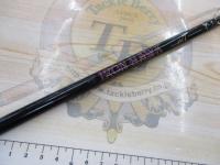 アイアンホークIM7 IH76CH-TJ