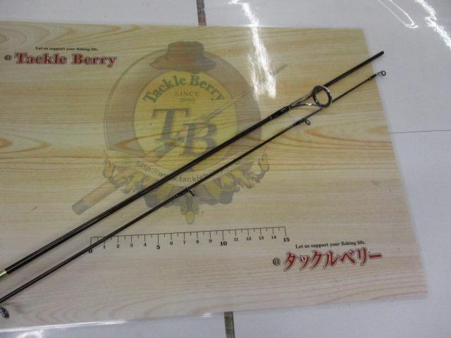 ファントムTR 2nd 50L