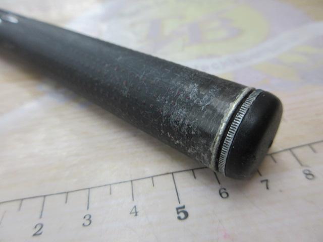 NFベイシス極翔 1.5-530