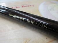 NFベイシス極翔 1.5-530