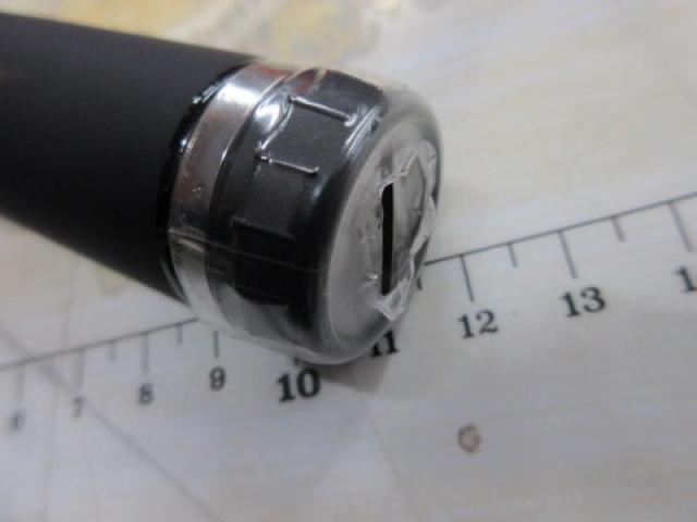 トーナメント磯 AGS 1.5-53