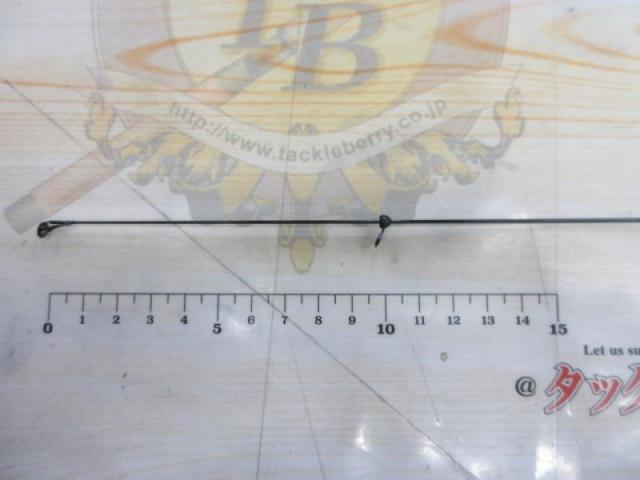 トーナメント磯 AGS 1.5-53