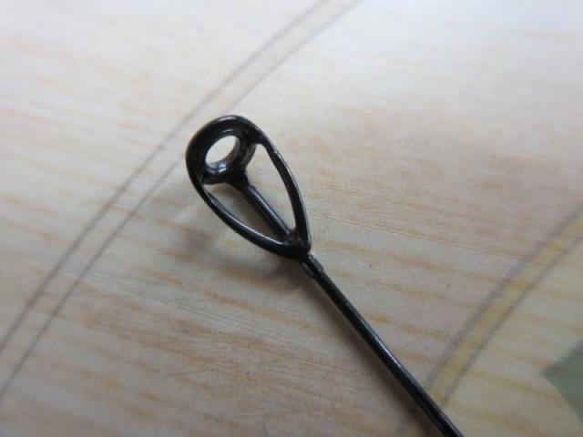 トーナメント磯 AGS 1.5-53