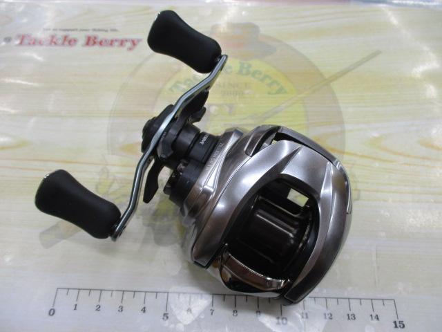 21ジリオン SV TW 1000XHL