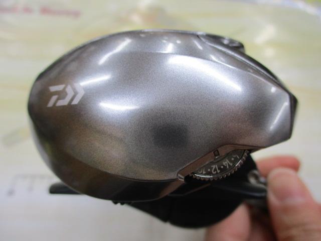 21ジリオン SV TW 1000XHL
