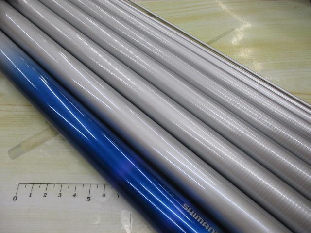 AZ鮎SX H2.5 90-95J