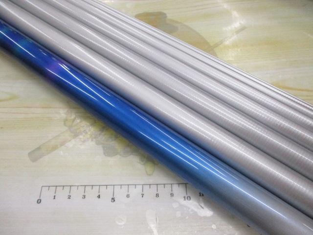 AZ鮎SX H2.5 90-95J