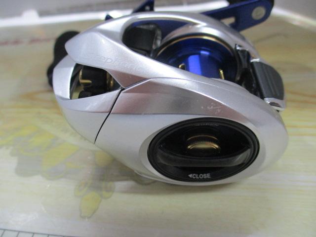 16ステファーノ 100XG｜＠ベリーネット 日本最大新品中古釣具WEBショップ