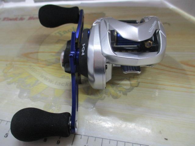 16ステファーノ 100XG｜＠ベリーネット 日本最大新品中古釣具WEBショップ