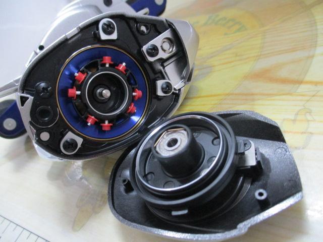 16ステファーノ 100XG｜＠ベリーネット 日本最大新品中古釣具WEBショップ